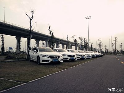 思铂睿车友会，共享驾驶激情，携手共创美好时光