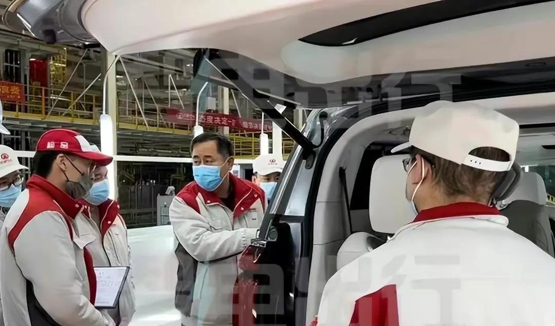 各种知识 第40页