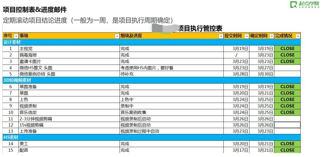 新奥正版全年免费资料,实地数据验证策略_GM版67.839