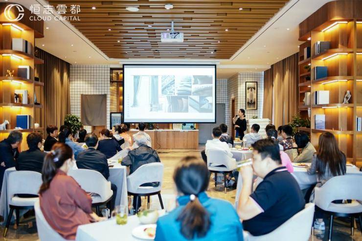 路宝改装，探索与升级的艺术之道