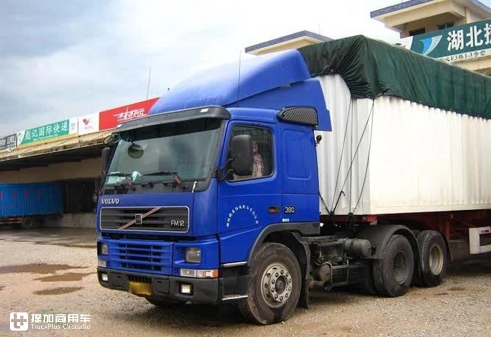 沃尔沃汽车中国，稳健前行，塑造豪华品牌新辉煌