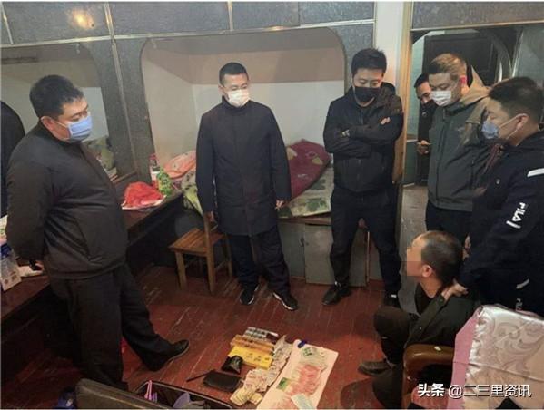 抚顺汽车，历史沿革、现状解析与未来展望