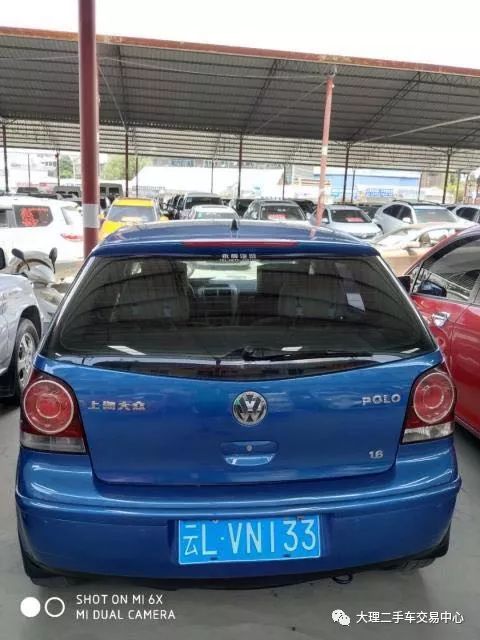 二手奇瑞风云，岁月沉淀的实用与价值之选