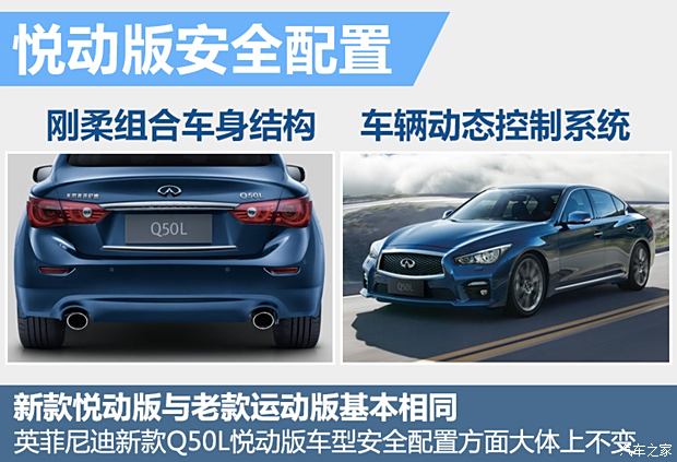 汽车之家，一站式汽车报价与车型选择平台