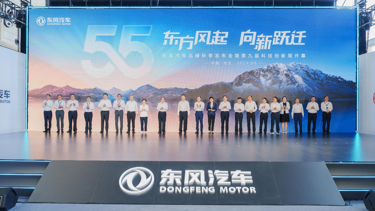 合众汽车，创新之路及未来展望
