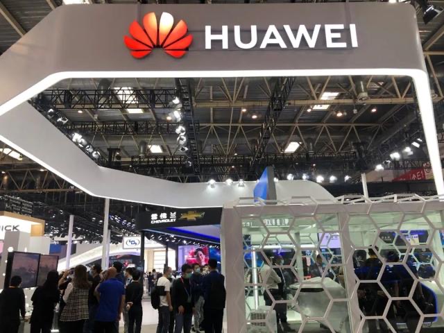 北京汽车展览会，展现汽车工业前沿技术与未来趋势展望