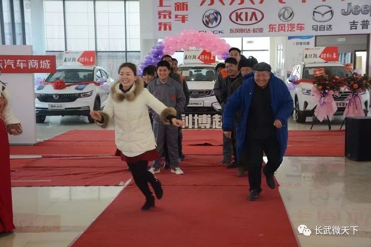 汽车商城，一站式汽车消费体验中心，尽享全方位服务之旅